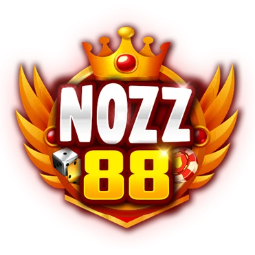NOZZ88 โปรโมชั่น | วิธีอ่านโบนัสและเทิร์น